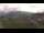 Webcam in Ischgl, 0.4 km entfernt