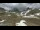 Webcam in Ischgl, 11.3 km