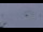 Webcam in Ischgl, 1 mi away
