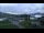 Webcam in Ischgl, 3.6 km