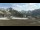 Webcam in Ischgl, 11.3 km