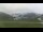 Webcam in Ischgl, 7.4 km