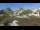 Webcam in Ischgl, 3.8 km