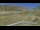 Webcam in Ischgl, 6.8 km