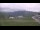 Webcam in Ischgl, 6.8 km