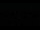 Webcam in Ischgl, 9.5 km entfernt