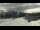 Webcam in Ischgl, 0.4 km entfernt