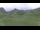 Webcam in Ischgl, 9.5 km