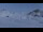 Webcam in Ischgl, 1.4 mi away