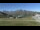 Webcam in Ischgl, 3.8 km