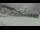 Webcam in Ischgl, 3.6 km