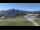 Webcam in Ischgl, 1.4 mi away