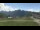 Webcam in Ischgl, 4.3 mi away