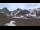 Webcam in Ischgl, 6.8 km entfernt