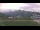 Webcam in Ischgl, 0.1 mi away