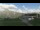 Webcam in Ischgl, 1.4 mi away
