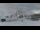 Webcam in Ischgl, 0.3 km