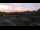 Webcam in Ischgl, 9.5 km