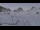 Webcam in Ischgl, 9.5 km