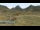 Webcam in Ischgl, 10.4 km