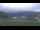 Webcam in Ischgl, 0.3 km