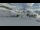 Webcam in Ischgl, 6.8 km