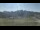 Webcam in Ischgl, 1 mi away