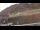 Webcam in Ischgl, 3.7 mi away