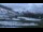Webcam in Ischgl, 0.1 mi away