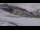 Webcam in Ischgl, 6.8 km