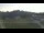 Webcam in Ischgl, 3.8 km