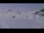 Webcam in Ischgl, 0.1 mi away