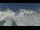 Webcam in Ischgl, 3.8 km