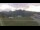 Webcam in Ischgl, 3.8 km entfernt