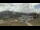 Webcam in Ischgl, 1.5 mi away
