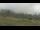 Webcam in Ischgl, 6.8 km
