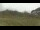 Webcam in Ischgl, 2.6 mi away