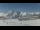 Webcam in Ischgl, 4.3 mi away