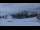 Webcam in Ischgl, 3.8 km