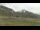 Webcam in Ischgl, 3.6 km