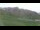 Webcam in Ischgl, 6.8 km