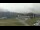 Webcam in Ischgl, 9.5 km