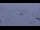 Webcam in Ischgl, 3.6 km