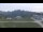 Webcam in Ischgl, 3.6 km