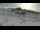 Webcam in Ischgl, 0.3 km