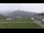 Webcam in Ischgl, 10.4 km