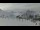 Webcam in Ischgl, 0.3 km