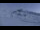 Webcam in Ischgl, 11.3 km entfernt