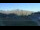 Webcam in Ischgl, 6.8 km entfernt