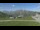 Webcam in Ischgl, 6.8 km entfernt